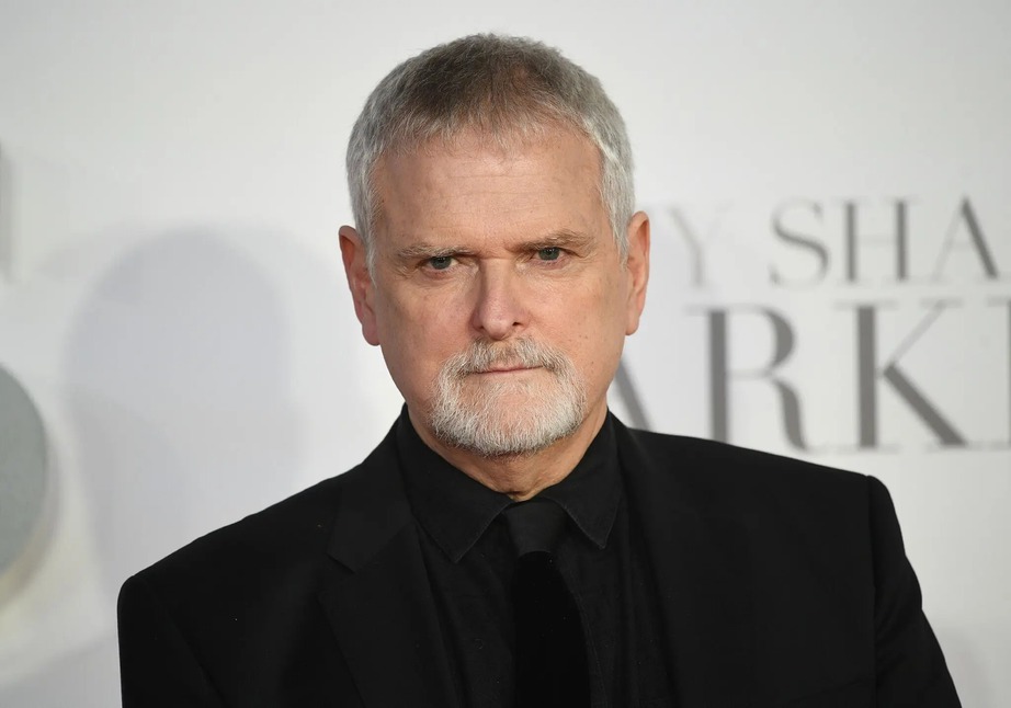 Đạo diễn phim "50 sắc th&aacute;i" qua đời v&igrave; ung thư n&atilde;o- Ảnh 1.