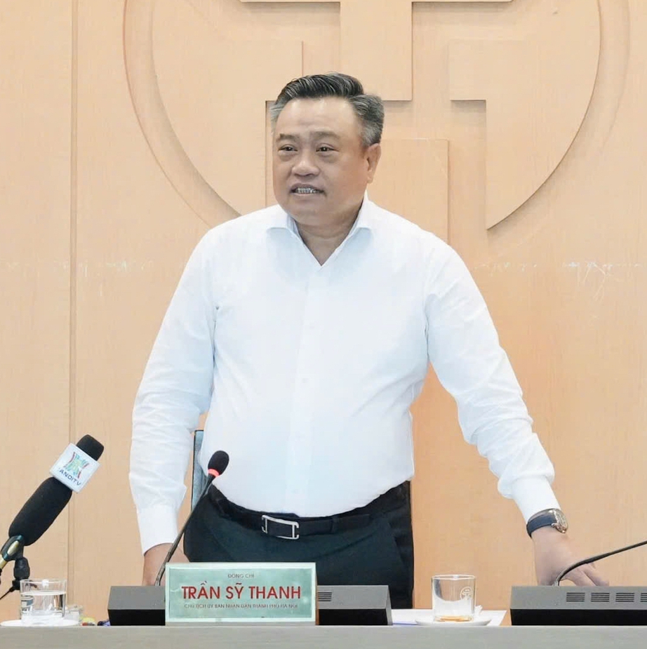 Hà Nội bố trí 232 cơ sở nhà, đất làm trụ sở xã, phường mới- Ảnh 2. Hà Nội bố trí 232 cơ sở nhà, đất làm trụ sở xã, phường mới- Ảnh 2.