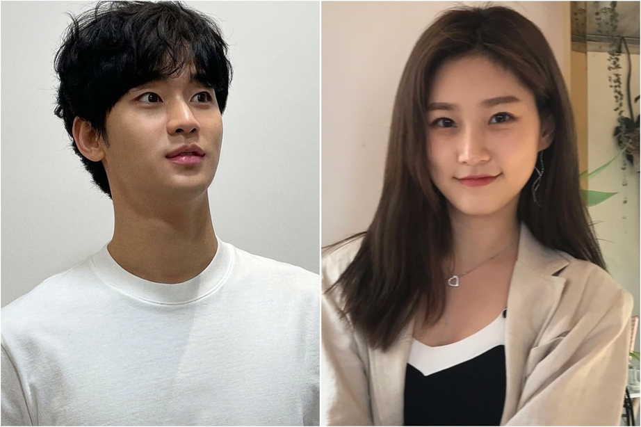 Kim Soo Hyun bị tịch thu nh&agrave;: Luật sư n&oacute;i kh&ocirc;ng c&ocirc;ng bằng- Ảnh 2.