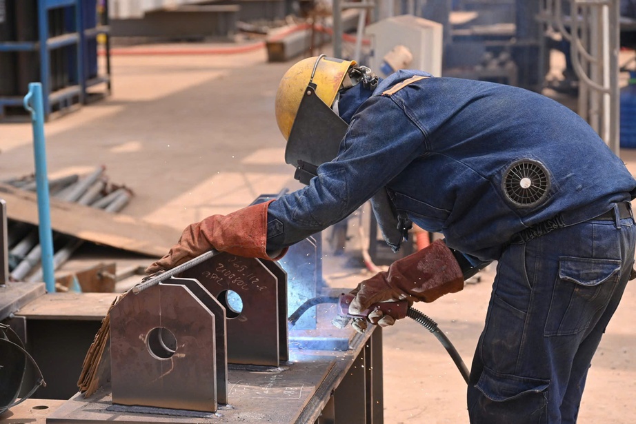 &Aacute;o điều h&ograve;a tiện lợi nhưng thận trọng khi chọn mua, sử dụng- Ảnh 1.