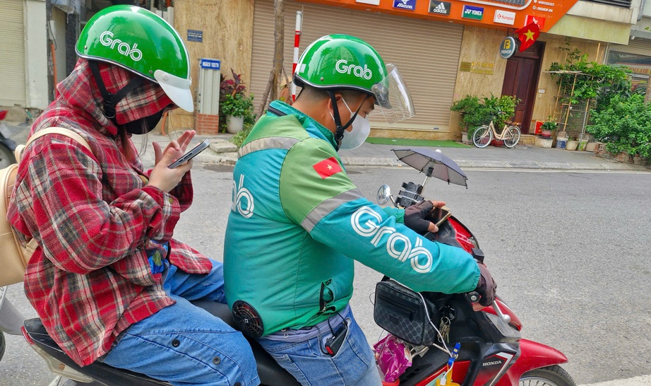 &Aacute;o điều h&ograve;a tiện lợi nhưng thận trọng khi chọn mua, sử dụng- Ảnh 2.