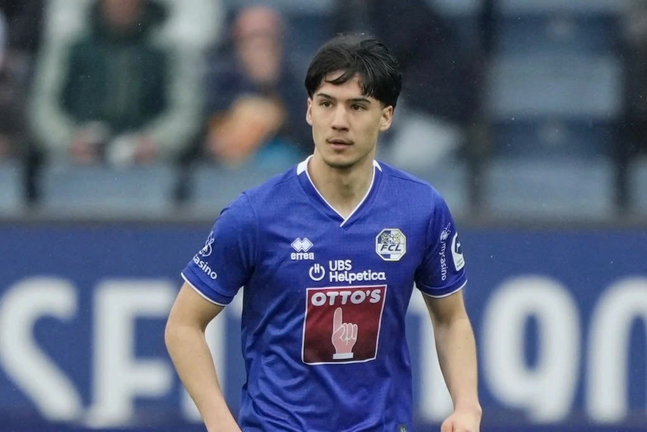 Bất ngờ xuất hiện sao Việt kiều c&oacute; gi&aacute; hơn 75 tỷ đồng- Ảnh 1.