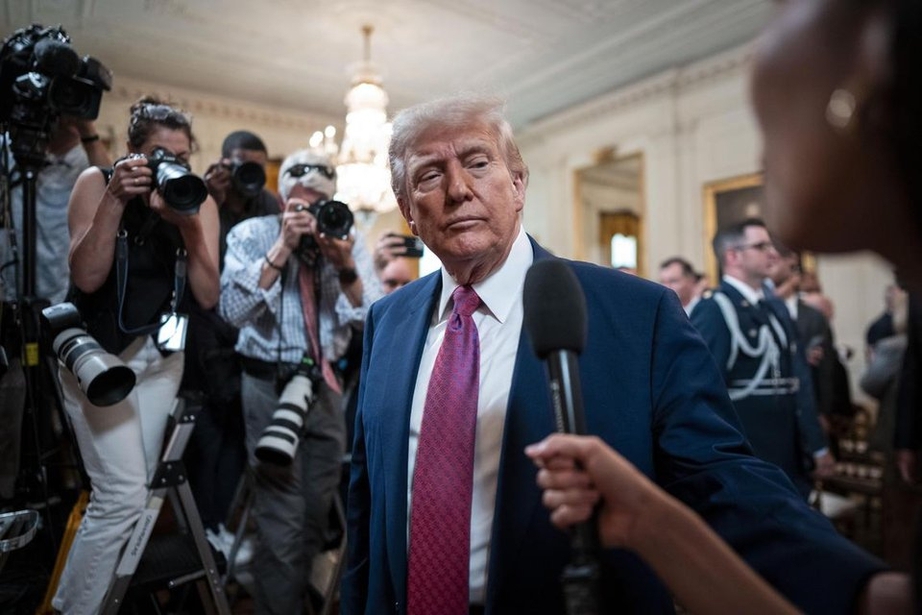 Iran tấn c&ocirc;ng đ&aacute;p trả Israel, ph&oacute;ng t&ecirc;n lửa nhằm v&agrave;o Jerusalem, Tel Aviv- Ảnh 3.