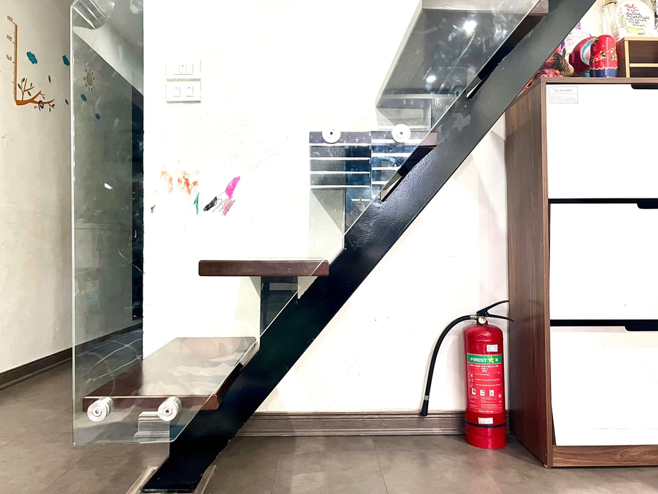 B&igrave;nh chữa ch&aacute;y, mua v&agrave; sử dụng sao cho đ&uacute;ng để bảo vệ gia đ&igrave;nh?- Ảnh 2.