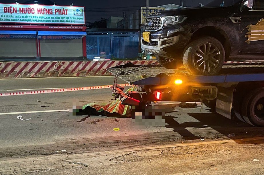 Hiện trường vụ tai nạn. Hiện trường vụ tai nạn.