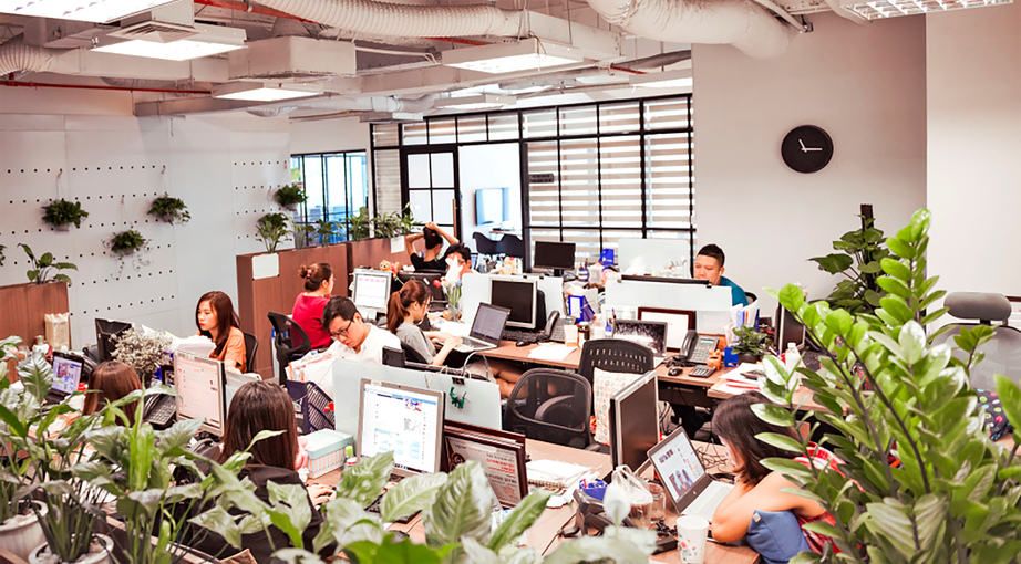 Chuyển đổi số b&aacute;o ch&iacute; v&agrave; b&agrave;i to&aacute;n &ldquo;tiền đ&acirc;u&rdquo;- Ảnh 2.