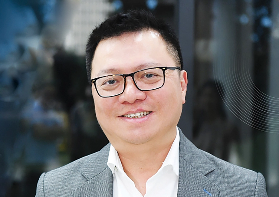 B&aacute;o ch&iacute; tự đổi mới để dẫn dắt v&agrave; kiến tạo- Ảnh 1.