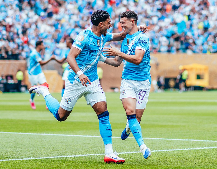 Kết quả b&oacute;ng đ&aacute; FIFA Club World Cup 2025 ng&agrave;y 19/6- Ảnh 1.