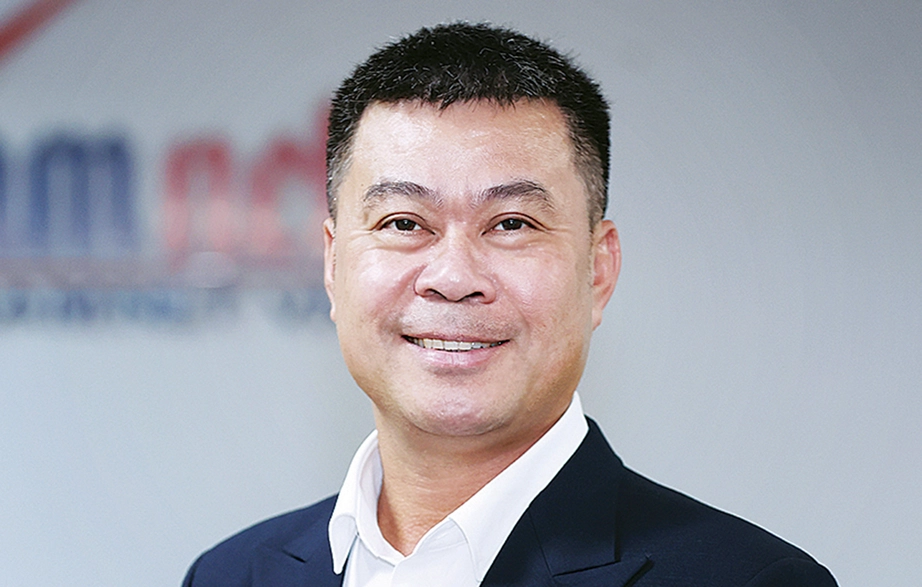 B&aacute;o ch&iacute; tự đổi mới để dẫn dắt v&agrave; kiến tạo- Ảnh 4.