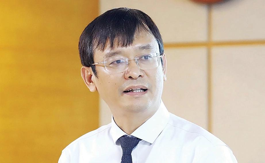 B&aacute;o ch&iacute; tự đổi mới để dẫn dắt v&agrave; kiến tạo- Ảnh 5.