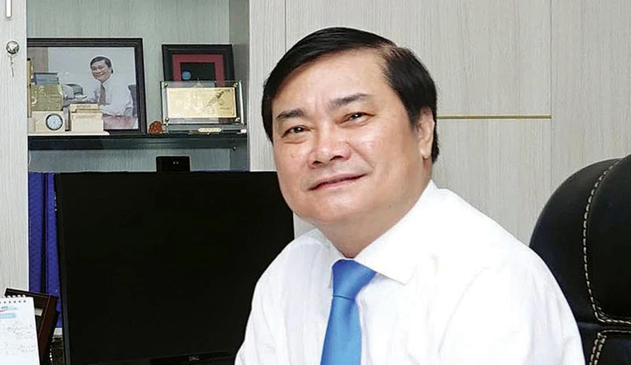 B&aacute;o ch&iacute; tự đổi mới để dẫn dắt v&agrave; kiến tạo- Ảnh 3.