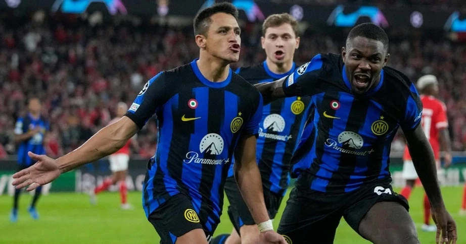 Nhận định, soi tỷ lệ Inter Milan vs Urawa Reds (2h ng&agrave;y 22/6), FIFA Club World Cup 2025- Ảnh 1.