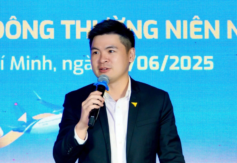 Vietravel Airlines tăng vốn điều lệ l&ecirc;n 2.600 tỷ đồng, mở rộng quy m&ocirc; đội t&agrave;u bay- Ảnh 2.