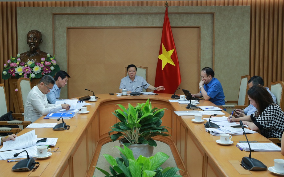 Ph&oacute; Thủ tướng: Bố tr&iacute; c&acirc;y xanh đ&ocirc; thị phải c&oacute; tầm nh&igrave;n, lựa chọn loại c&acirc;y ph&ugrave; hợp- Ảnh 3.