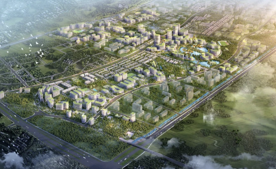 H&agrave; Nam: Th&ecirc;m 2 khu đ&ocirc; thị được bổ sung v&agrave;o kế hoạch đấu gi&aacute; đất- Ảnh 1.