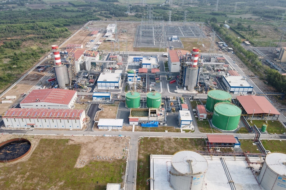 LILAMA sẽ tiếp tục triển khai c&ocirc;ng t&aacute;c tho&aacute;i vốn đầu tư tại c&aacute;c doanh nghiệp c&oacute; phần vốn g&oacute;p theo Đề &aacute;n t&aacute;i cơ cấu LILAMA giai đoạn 2021 - 2025.