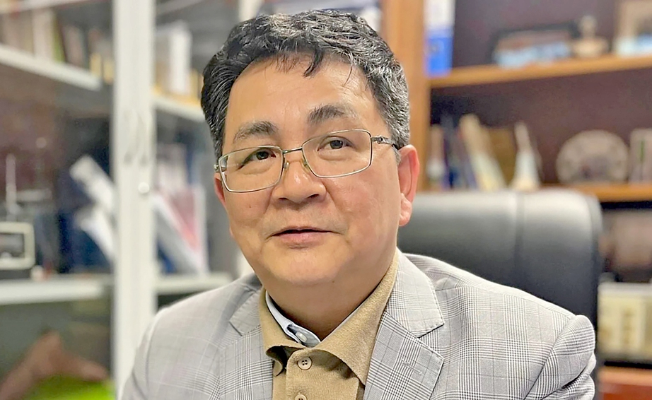 Khắc phục hơn 1 vạn biển b&aacute;o, đ&egrave;n t&iacute;n hiệu bất cập- Ảnh 1.