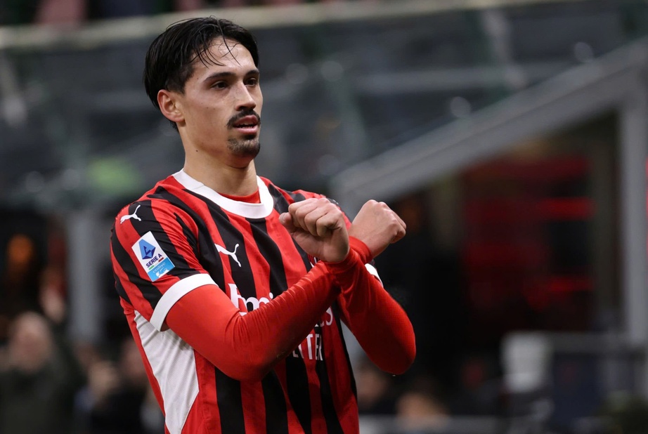 Ng&ocirc;i sao gia nhập Man City gi&aacute; 70 triệu euro thuộc top 10 ng&ocirc;i sao đắt gi&aacute; nhất Đ&ocirc;ng Nam &Aacute;- Ảnh 1.