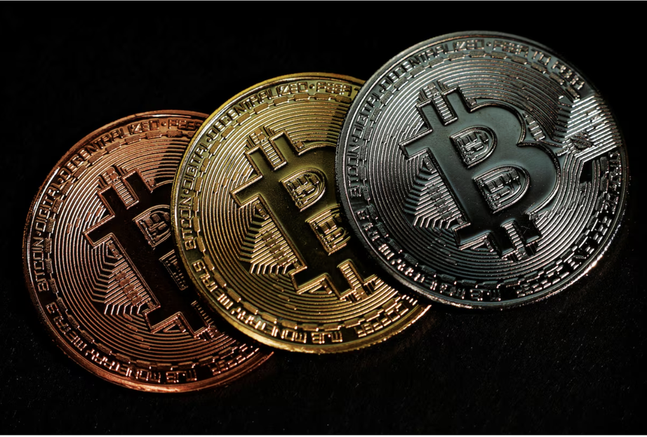 Cơ quan quản l&yacute; chứng kho&aacute;n ch&acirc;u &Acirc;u cảnh b&aacute;o c&aacute;c c&ocirc;ng ty tiền m&atilde; h&oacute;a- Ảnh 1.