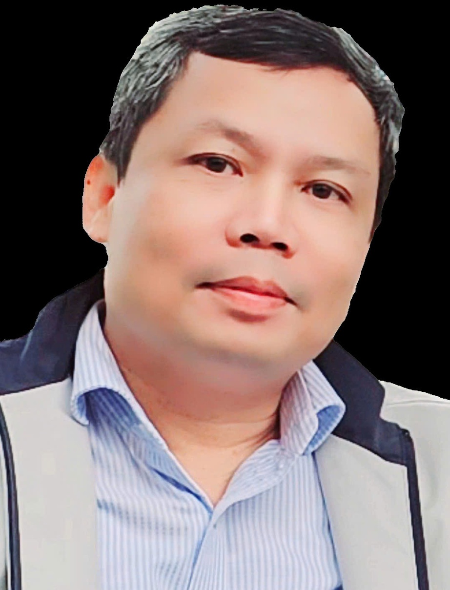 V&igrave; sao phải khẩn trương x&acirc;y dựng quy hoạch chung, bản đồ nền, chuy&ecirc;n đề cấp x&atilde;, phường?- Ảnh 2.