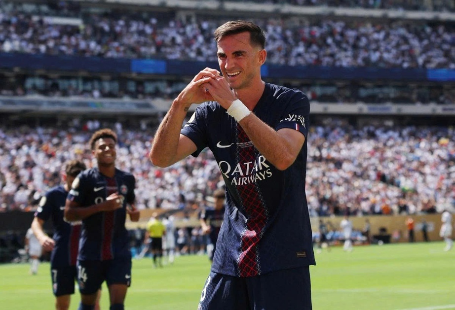 Nhận định, dự đo&aacute;n kết quả Chelsea - PSG, chung kết FIFA Club World Cup 2025- Ảnh 2.