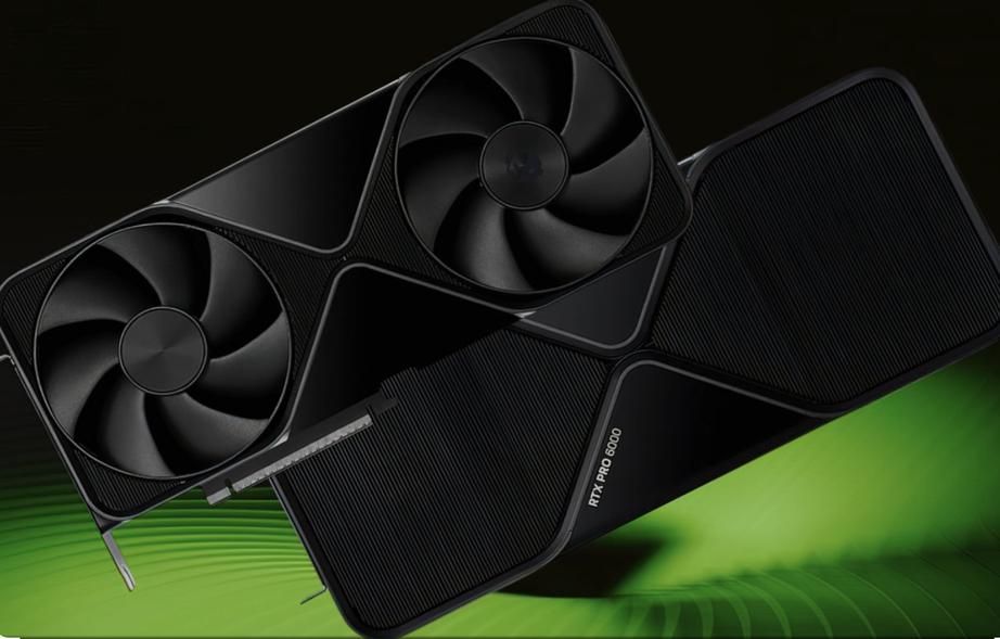 Nvidia tái khởi động chuỗi cung ứng tại Trung Quốc- Ảnh 2. Nvidia tái khởi động chuỗi cung ứng tại Trung Quốc- Ảnh 2.