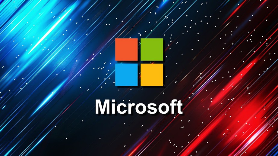 Microsoft hợp t&aacute;c sử dụng AI đẩy nhanh quy tr&igrave;nh cấp ph&eacute;p nh&agrave; m&aacute;y điện hạt nh&acirc;n- Ảnh 1.