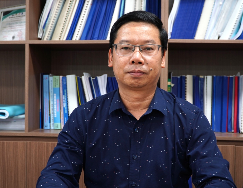 E:\Năm 2025\Th&aacute;ng 7\H&igrave;nh ảnh\chống s&eacute;t c&ocirc;ng tr&igrave;nh\DSC03882.JPG