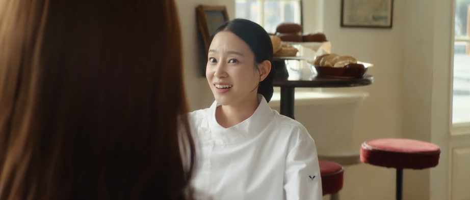 Đồng nghiệp sốc khi diễn vi&ecirc;n Lee Seo Yi qua đời ở tuổi 43, chưa r&otilde; nguy&ecirc;n nh&acirc;n- Ảnh 6.