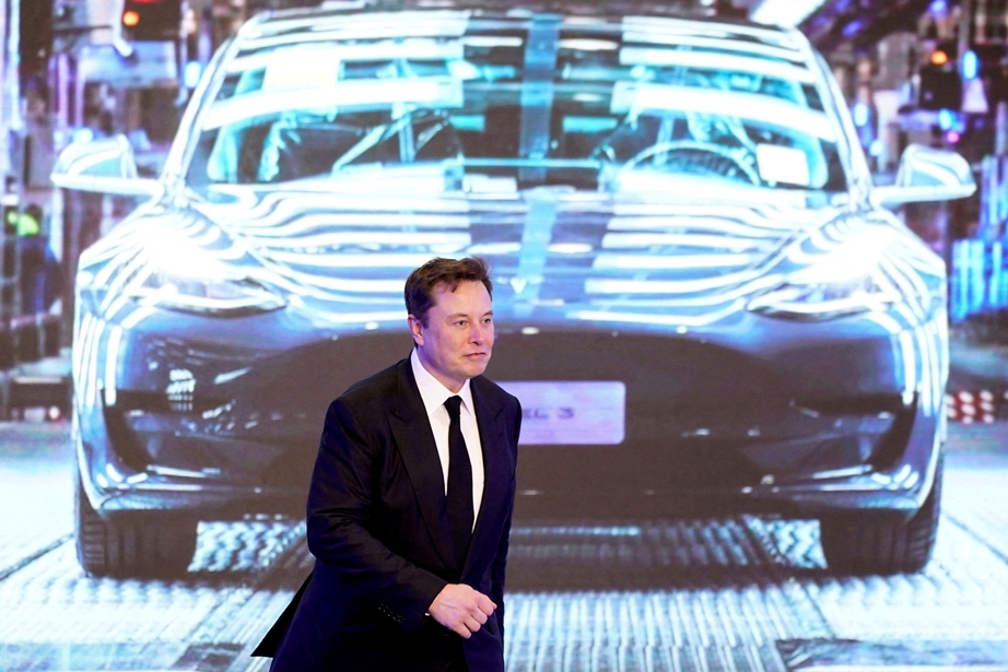 M&acirc;u thuẫn với tỷ ph&uacute; Musk, Tổng thống Trump dọa cắt hỗ trợ cho Tesla v&agrave; SpaceX- Ảnh 3.