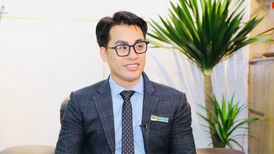 Thuế thu nhập c&aacute; nh&acirc;n: C&acirc;n nhắc bỏ bậc 35%, đặt ngưỡng trần cho khấu trừ học ph&iacute;, viện ph&iacute;- Ảnh 2.