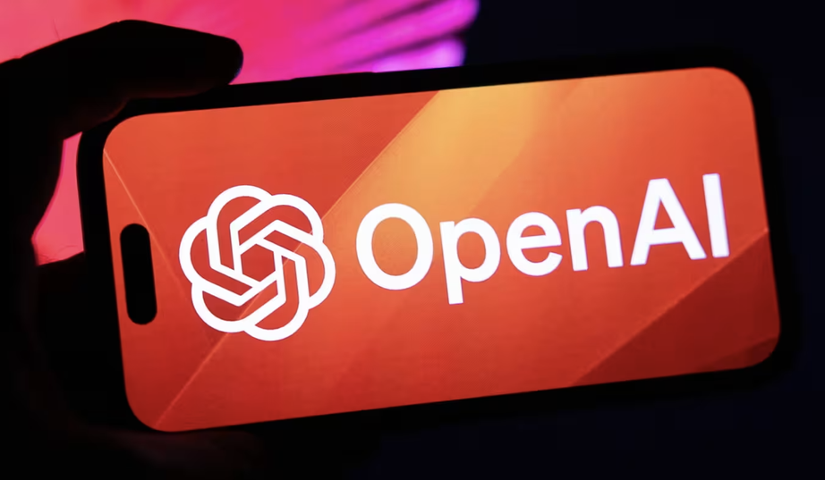 OpenAI k&yacute; hợp đồng trung t&acirc;m dữ liệu 30 tỷ USD với Oracle- Ảnh 1.