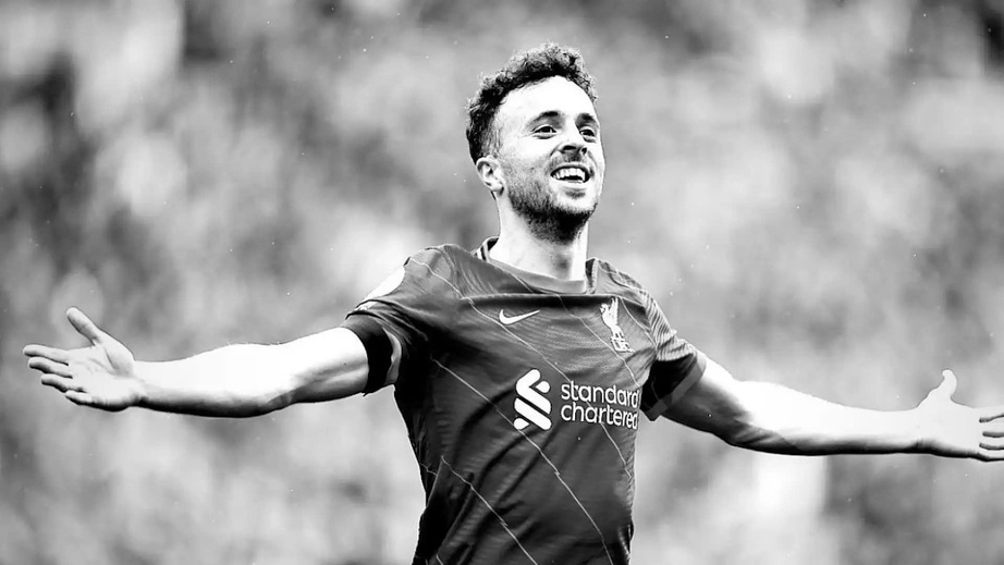 Tiết lộ b&iacute; mật dẫn đến vụ tai nạn thương t&acirc;m của sao Liverpool- Ảnh 2.