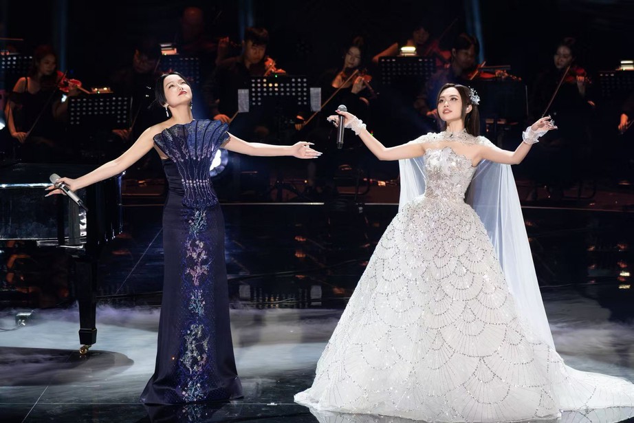 Khi &acirc;m nhạc Việt Nam trở th&agrave;nh sứ giả văn h&oacute;a- Ảnh 2.