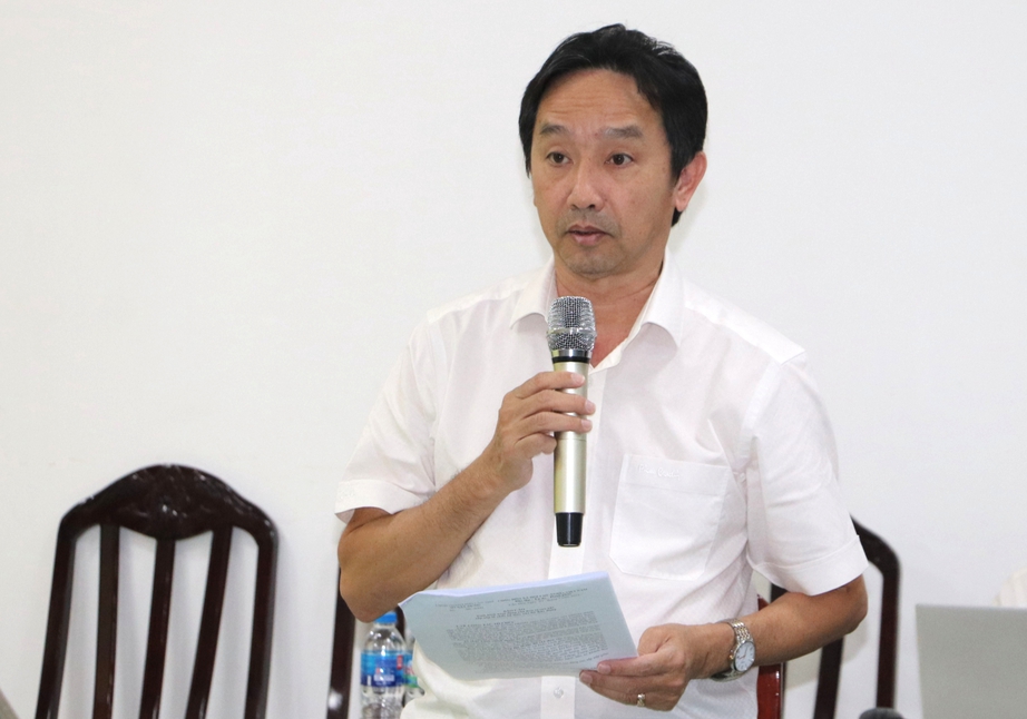 Cần Thơ ưu ti&ecirc;n ph&aacute;t triển c&aacute;c dự &aacute;n quan trọng sau s&aacute;p nhập- Ảnh 3.
