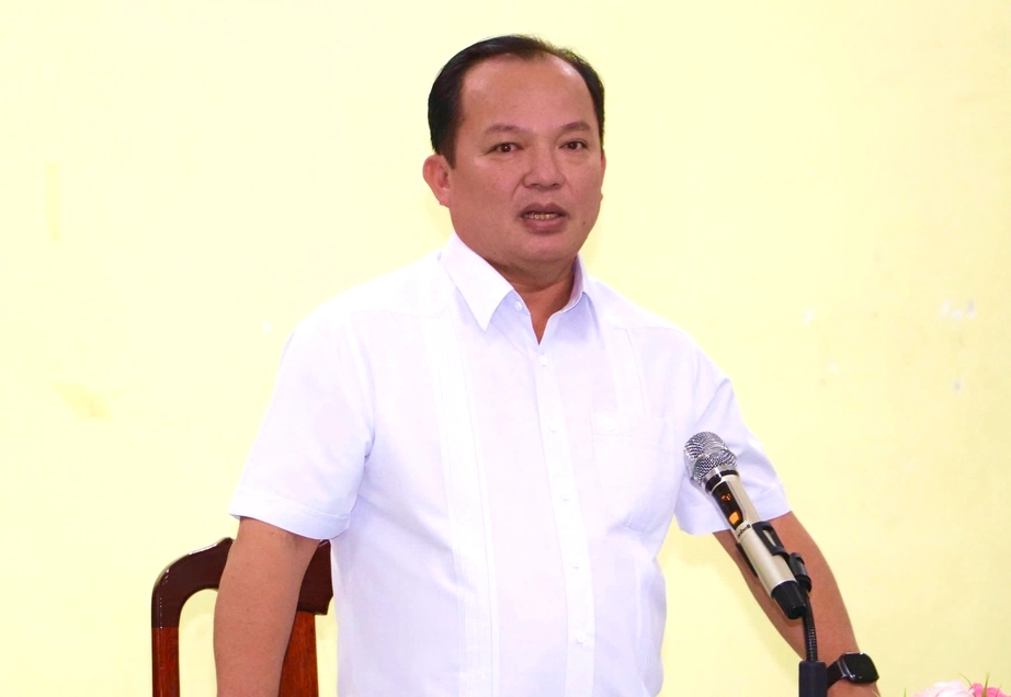 Cần Thơ ưu ti&ecirc;n ph&aacute;t triển c&aacute;c dự &aacute;n quan trọng sau s&aacute;p nhập- Ảnh 1.