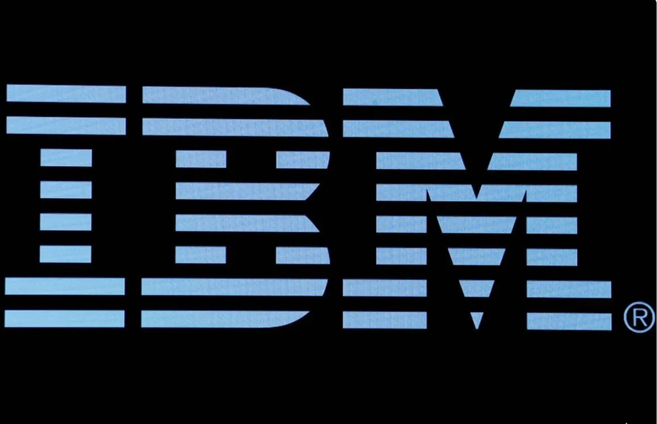 IBM ra mắt chip và máy chủ mới, hướng tới đơn giản hóa triển khai AI- Ảnh 1. IBM ra mắt chip và máy chủ mới, hướng tới đơn giản hóa triển khai AI- Ảnh 1.