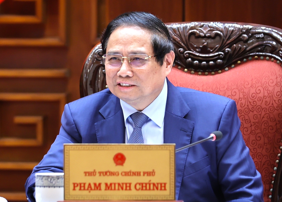 Dự kiến hơn 250 dự &aacute;n, c&ocirc;ng tr&igrave;nh khởi c&ocirc;ng, kh&aacute;nh th&agrave;nh ch&agrave;o mừng 80 năm Quốc kh&aacute;nh- Ảnh 1.