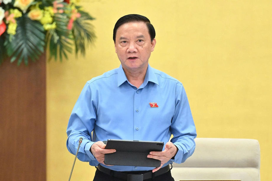 Trao quyền tự chủ cho cơ sở giáo dục đại học nhưng cần rõ cơ chế giám sát- Ảnh 3. Trao quyền tự chủ cho cơ sở giáo dục đại học nhưng cần rõ cơ chế giám sát- Ảnh 3.