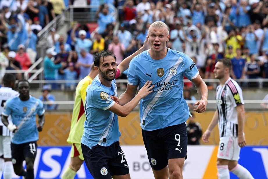 Trực tiếp Ngoại hạng Anh 2025-2026 ng&agrave;y 16/8- Ảnh 1.