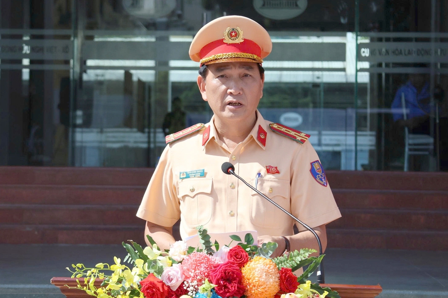 Tăng cường hơn 650 cảnh sát về Hà Nội bảo vệ Lễ kỷ niệm Quốc khánh 2/9- Ảnh 8. Tăng cường hơn 650 cảnh sát về Hà Nội bảo vệ Lễ kỷ niệm Quốc khánh 2/9- Ảnh 8.