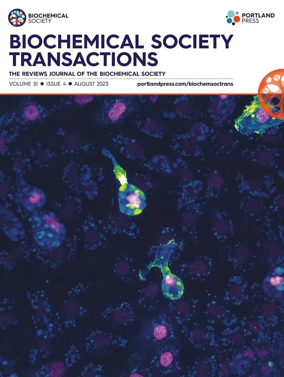 Tiến sĩ trẻ người Việt được Ho&agrave;ng gia Anh vinh danh- Ảnh 3.