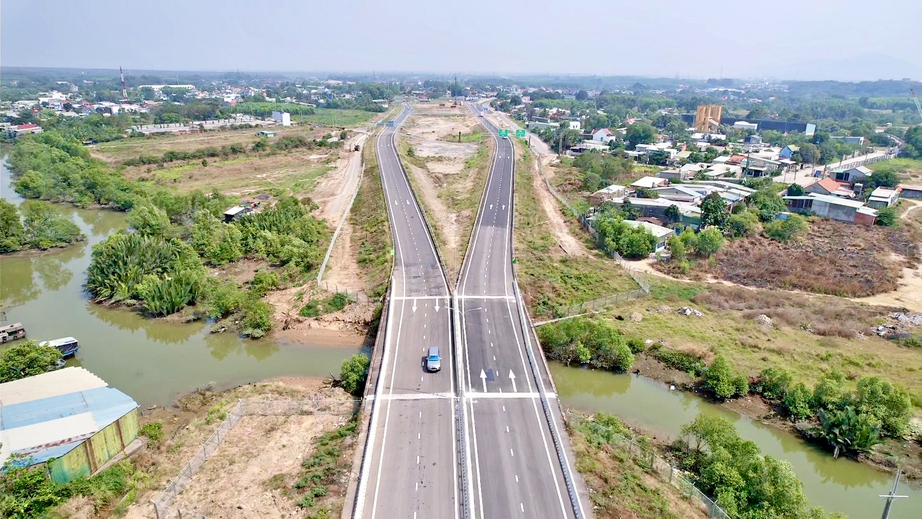 &ldquo;Vẽ lại bản đồ&rdquo; giao th&ocirc;ng si&ecirc;u đ&ocirc; thị 14 triệu người: Những điểm nghẽn cần khơi th&ocirc;ng- Ảnh 3.