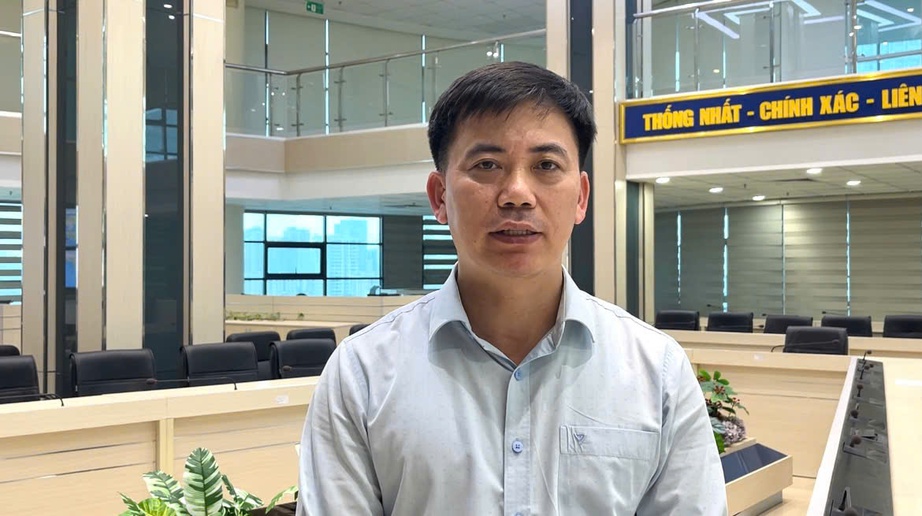 V&igrave; sao Bắc Bộ như &ldquo;chảo lửa&rdquo;, bao giờ nắng n&oacute;ng chấm dứt?- Ảnh 1.