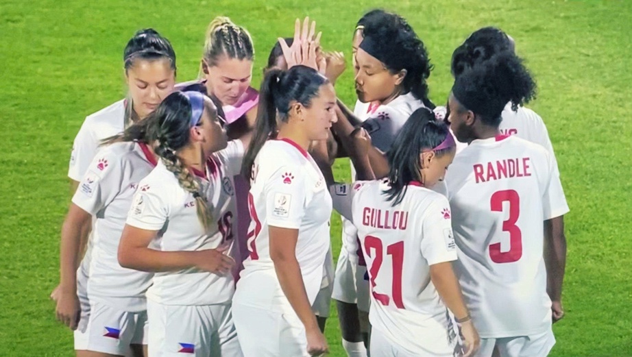 Trực tiếp AFF Cup nữ 2025 ng&agrave;y 7/8- Ảnh 1.