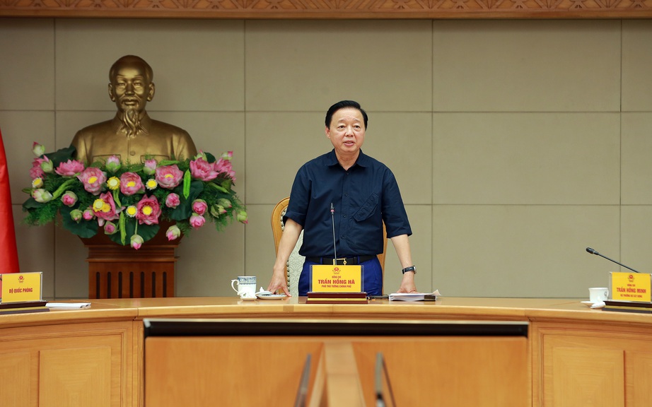 Sửa đổi Luật Xây dựng bảo đảm đồng bộ pháp luật, cắt giảm thủ tục, khuyến khích đổi mới- Ảnh 1. Sửa đổi Luật Xây dựng bảo đảm đồng bộ pháp luật, cắt giảm thủ tục, khuyến khích đổi mới- Ảnh 1.