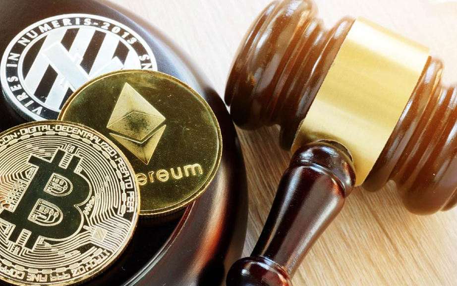 Nhiều dự &aacute;n tiền số Made in VietNam "th&aacute;o chạy" khỏi thị trường nội địa- Ảnh 1.