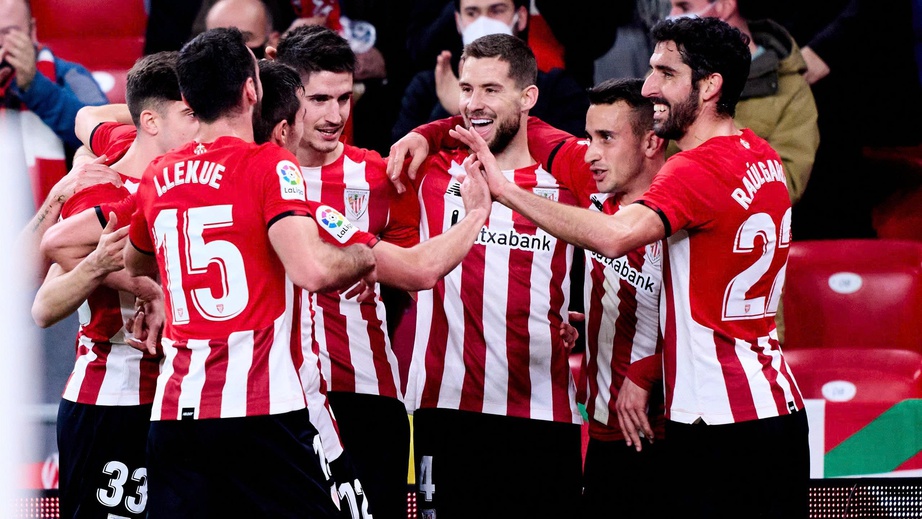 Nhận định, dự đo&aacute;n kết quả Athletic Bilbao v&agrave; Arsenal, Champions League 2025-2026- Ảnh 1.