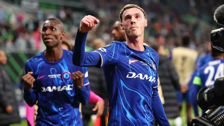 Nhận định, dự đo&aacute;n kết quả Bayern Munich v&agrave; Chelsea, Champions League 2025-2026- Ảnh 2.