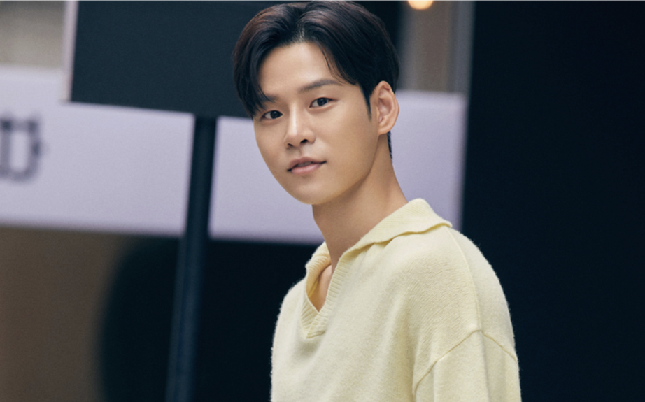 Bị bắt quả tang ăn trộm và lái xe khi say xỉn, tài tử Hàn phải rời phim mới- Ảnh 1. Bị bắt quả tang ăn trộm và lái xe khi say xỉn, tài tử Hàn phải rời phim mới- Ảnh 1.